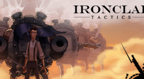 ironclad tactics steam achievements
