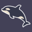 Killer Whale
