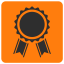 Arcade Ladder: Slow Tier 2