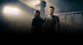 a way out xbox one achievements