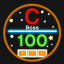 Boss_C_100