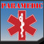 Paramedic