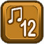 Music 12