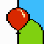 Baloon Hunter