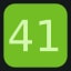 Level 41