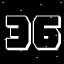 Level 36