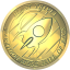 Ludicrous Speed (Gold)