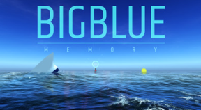 big blue memory steam achievements