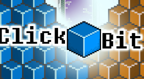 clickbit steam achievements