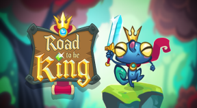 road to be king google play achievements