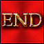 The end