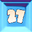 Level 27