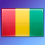 Guinea