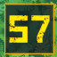 Level 57