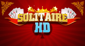 spider solitaire hd google play achievements