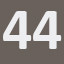 44