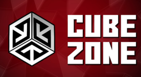 cube zone steam achievements