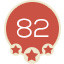 Level 82