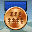 Seven Survive Success
