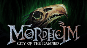 mordheim  city of the damned ps4 trophies