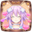 Heartthrob: Neptune