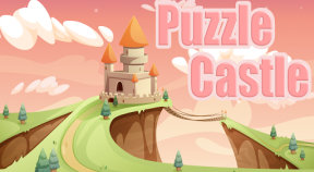 puzzle castle google play achievements