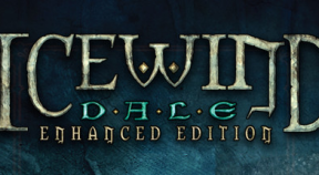 icewind dale  enhanced edition steam achievements