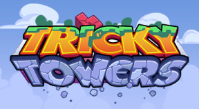 tricky towers steam achievements
