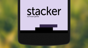 stacker google play achievements