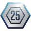 Level UP! Part 2