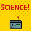 Science!
