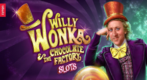 willy wonka slots free casino google play achievements