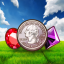 Exceeded total assets 10Mon