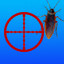Sharp Shooter