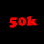 50K