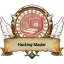 Hacking Master (Lv. 3)