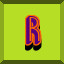 Achievement 44