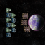 Coalition Victory