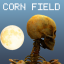 Complete the corn field