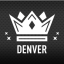 King of Denver