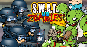 swat and zombies google play achievements