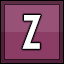 Z