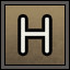 H!