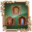 Dracula’s Curse