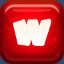 W4