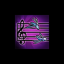 Musician