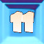 Level 11