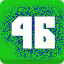 Level 46