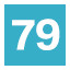 Level 79