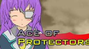 ace of protectors steam achievements